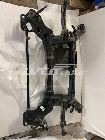  Ford F2GZ5035D ціна, від 88.78 USD