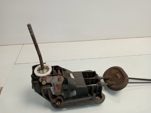  Peugeot/Citroen 9684489580 ціна, від 42.15 USD