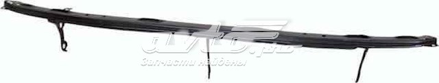 Підсилювач бампера переднього FPS FP8112940