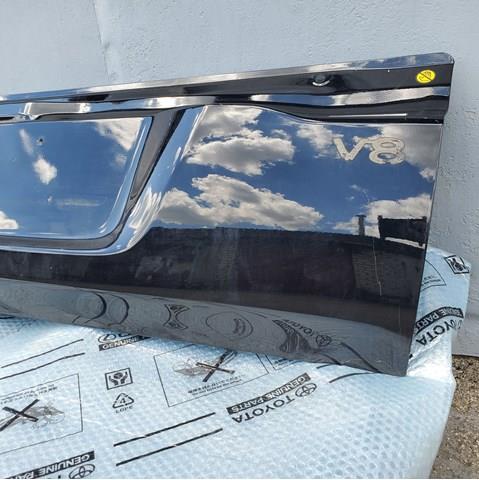  Toyota 6506160441 ціна, від 609.48 USD