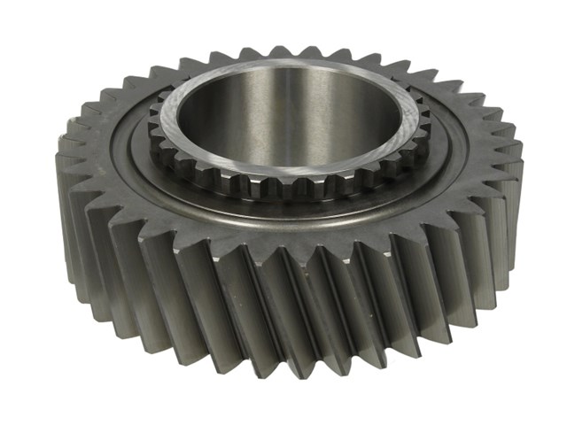  ZF Parts 1316304002 ціна, від 271.56 USD