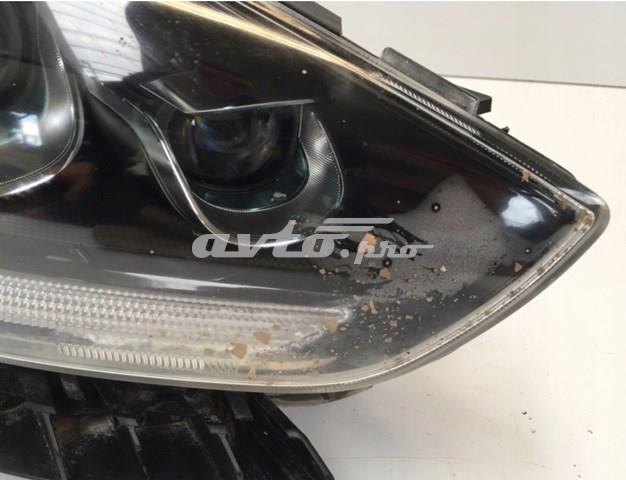 92102G5 Hyundai/Kia Фара передня права