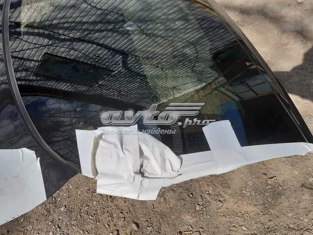 Купити 51317318952 BMW Скло заднє, 3/5-й двері (ляди)
