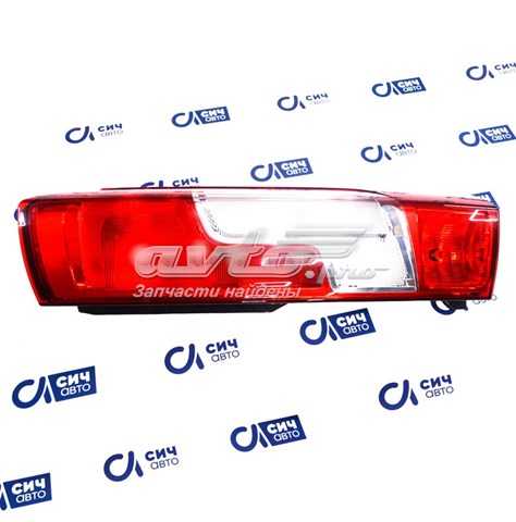 01380672080 Fiat/Alfa/Lancia 
