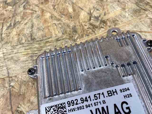  VAG 992941571BH ціна, від 240.72 USD
