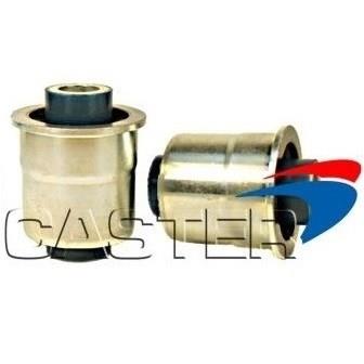  487300R050 Caster