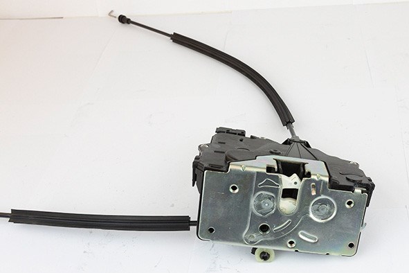 Замок передньої двері, лівої GP GP1342155080 ціна, від 64.50 USD