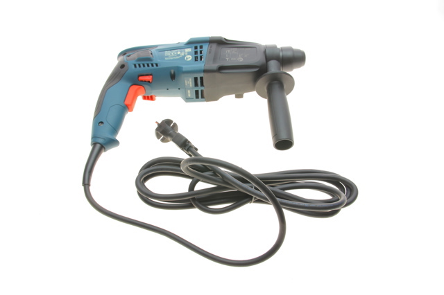  Bosch 06112A6020