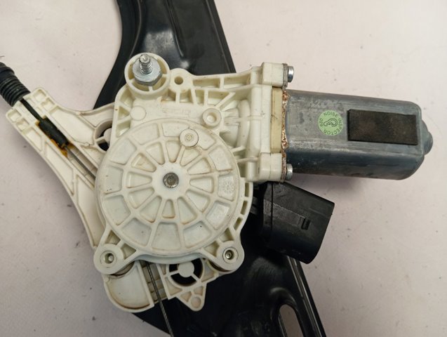  7166379E BMW