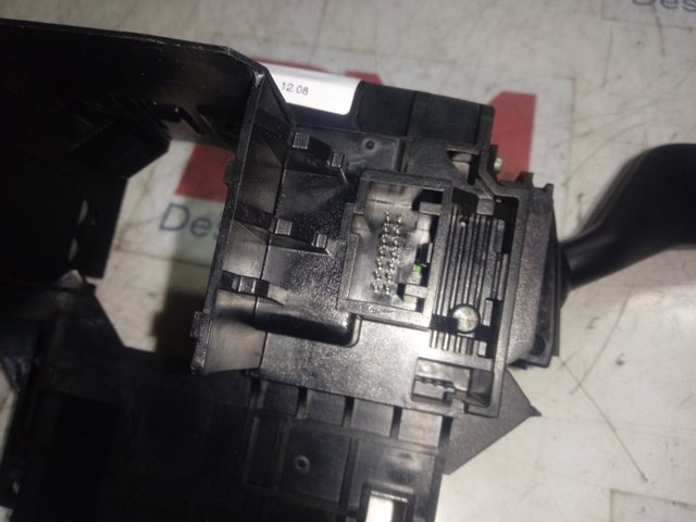  Ford 6G9T13N064DJ ціна, від 22.43 USD