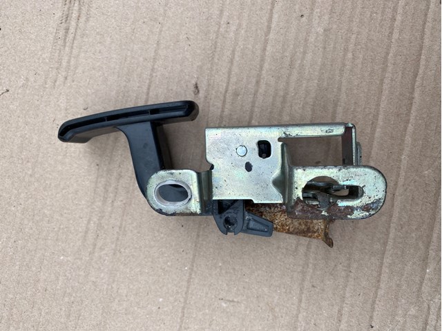  74882T2AA01ZA Honda