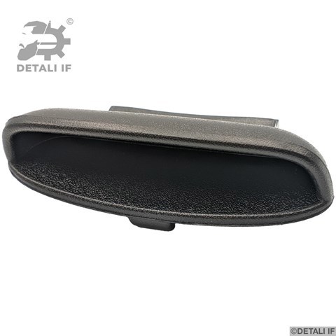 Защіпка підлокітника Detali IF DF17375 ціна, від 3.24 USD