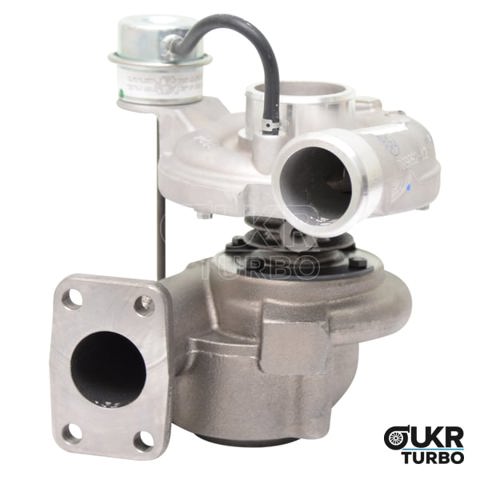 Турбіна Garrett 8800635004S ціна, від 211.26 USD