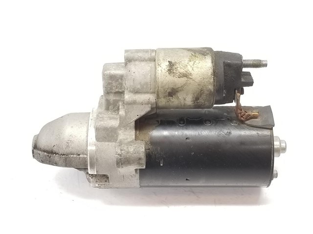 Стартер 0001138040 Bosch