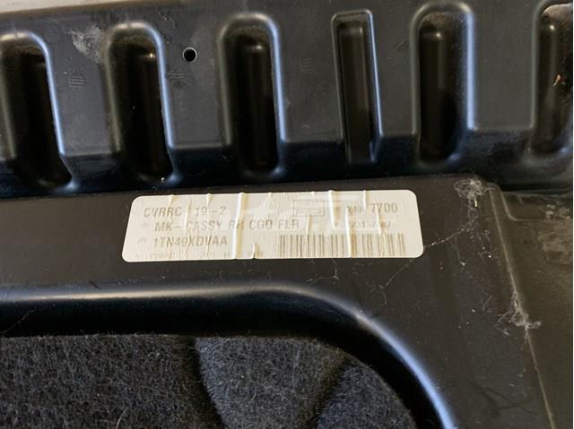  1BL86XDVAL Chrysler
