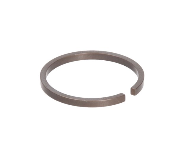  Jrone 2000020260 ціна, від 4.13 USD