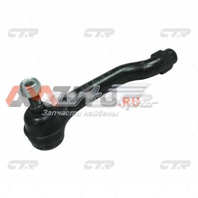 Купити CET200R CTR Рульовий наконечник