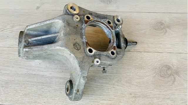  Chrysler 4877206AC ціна, від 49.41 USD