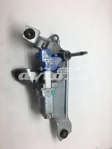  86510SG081 Subaru