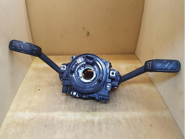5Q0953507DF VAG 