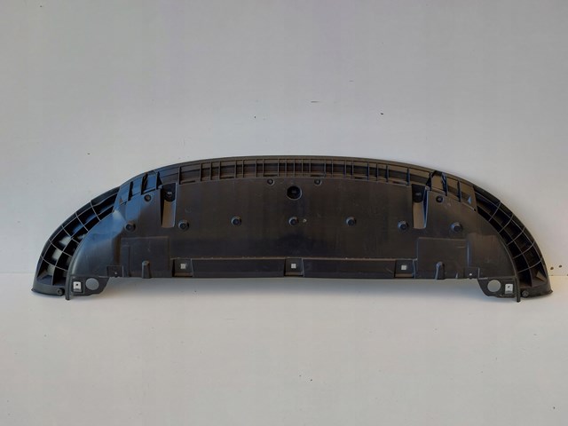 A2438855303 Mercedes 
