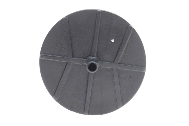 Купити EFP203 Delphi Фільтр-відстійник палива грубої очистки