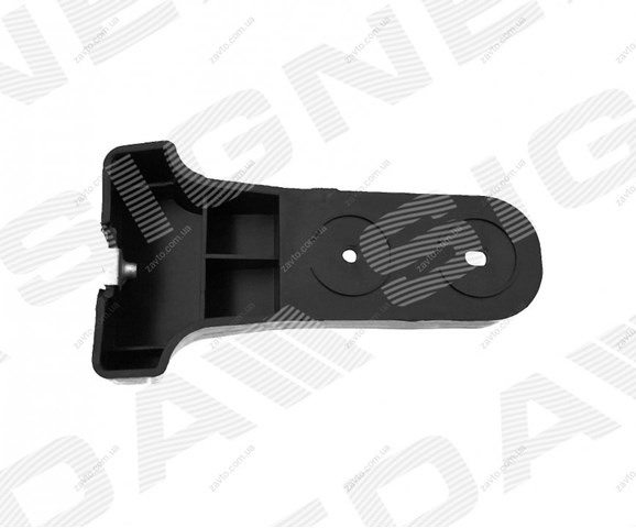  Signeda PCV43322ALR ціна, від 4.43 USD