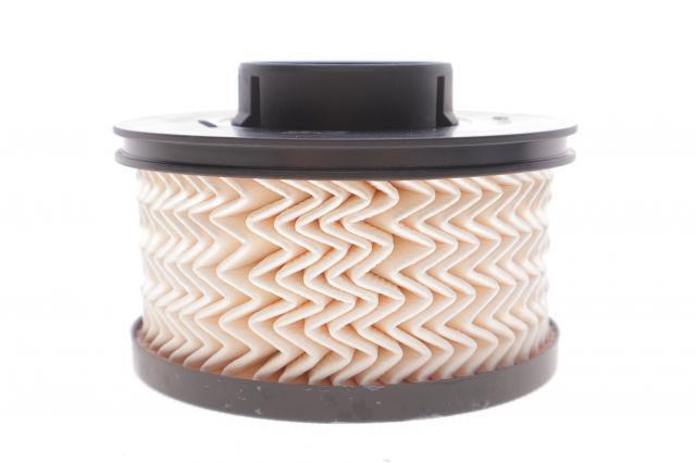 Фільтр тонкого очищення палива Mann-Filter PU10028Z ціна, від 26.18 USD