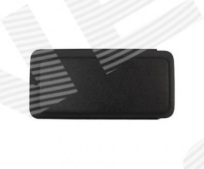  Signeda PFD99509CAR
