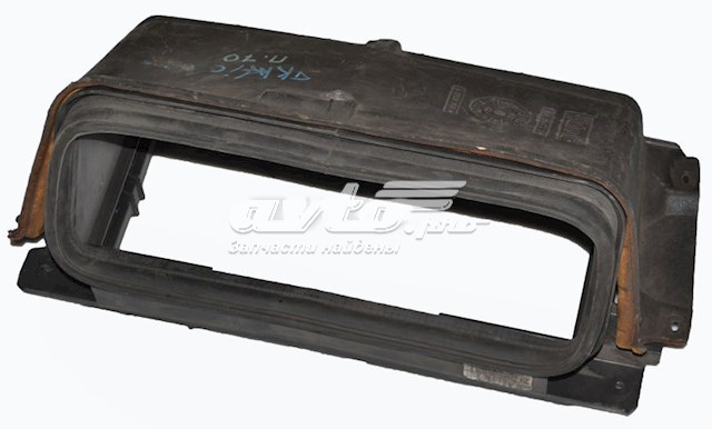 91165552 Renault (RVI) 
