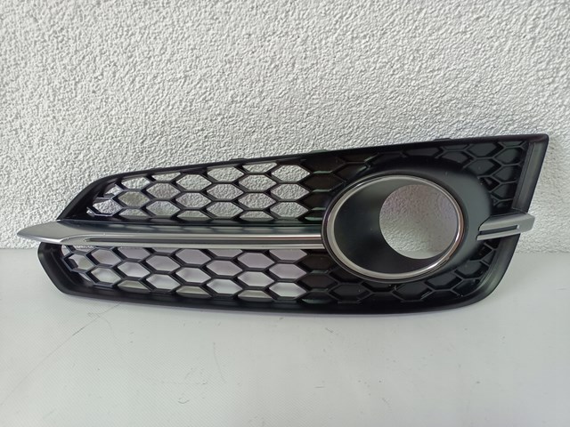  VAG 4H0807679
