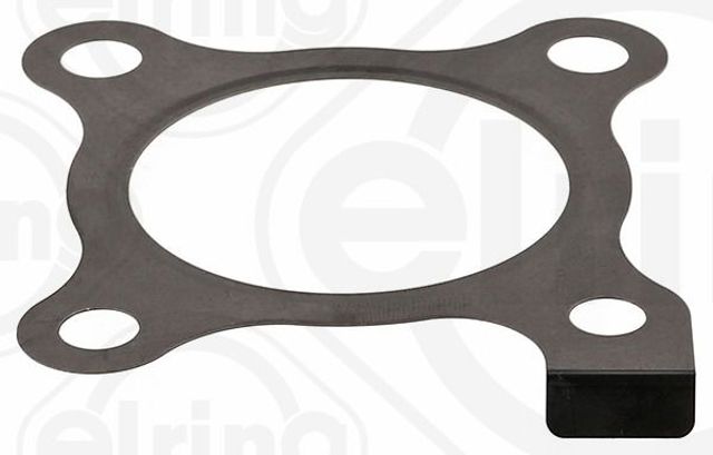 441880 Elring 