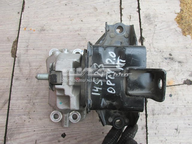 Купити 21830D4200 Hyundai/Kia 