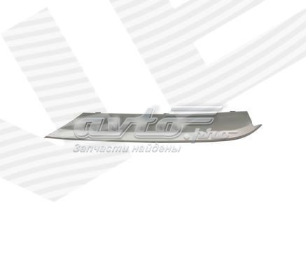  BMW 51117331718 ціна, від 21.67 USD
