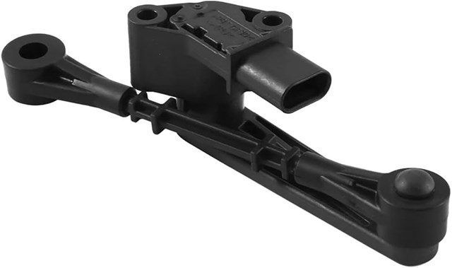 Купити TQ45274 Tqparts Датчик рівня положення кузова, задній
