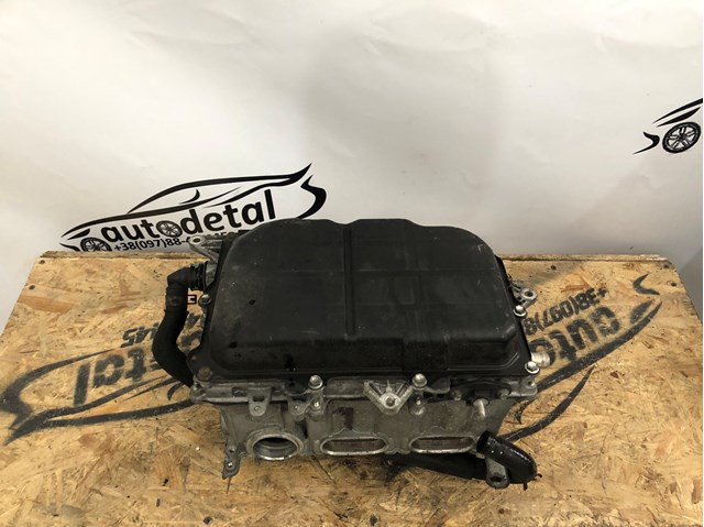  Toyota G920047180
