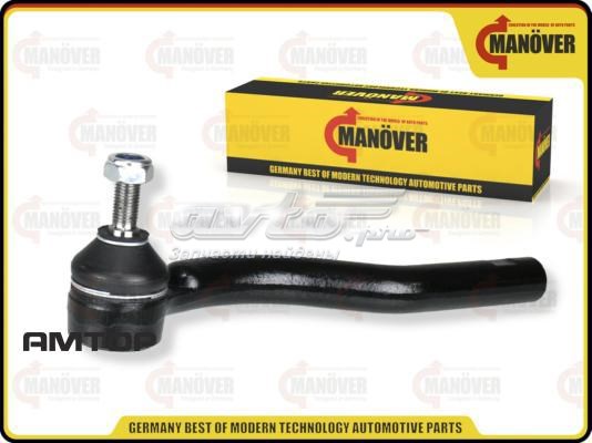 Наконечник рульовий Pilenga TSP3773 ціна, від 65.96 USD