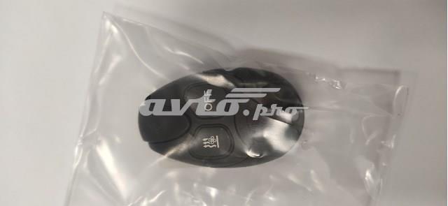  Land Rover LR070702 ціна, від 259.67 USD