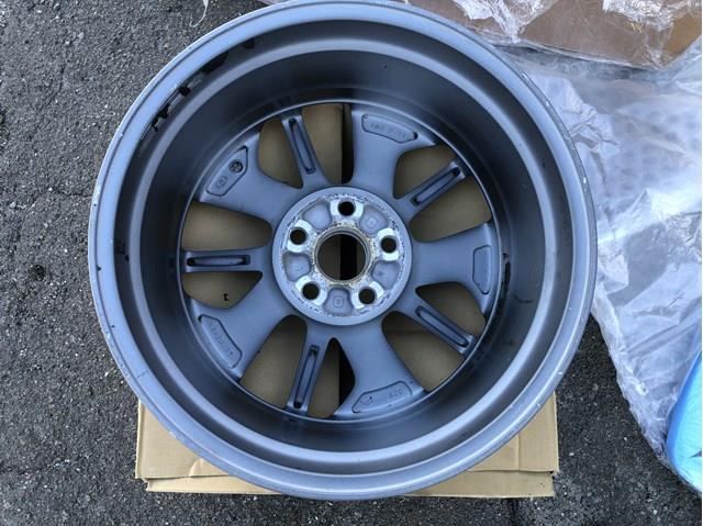 Купити 4261142670 Toyota 