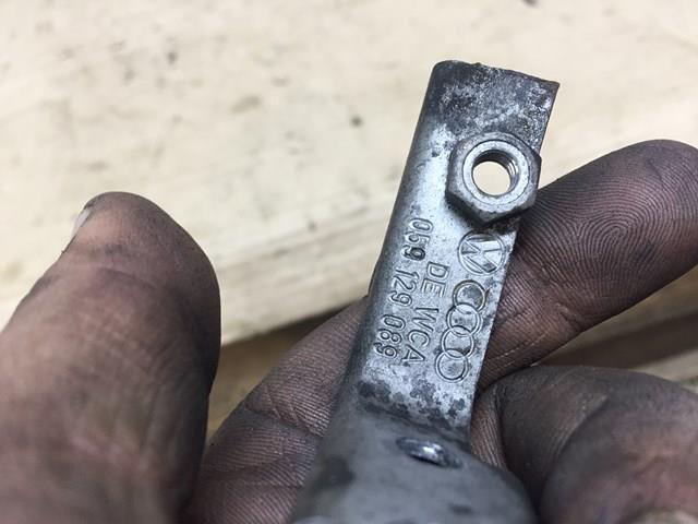  VAG 059129089 ціна, від 2.81 USD