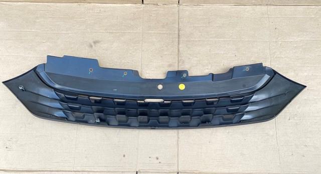 5802075842 Iveco 
