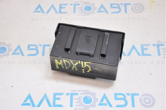  38330T2AA012M1 Honda