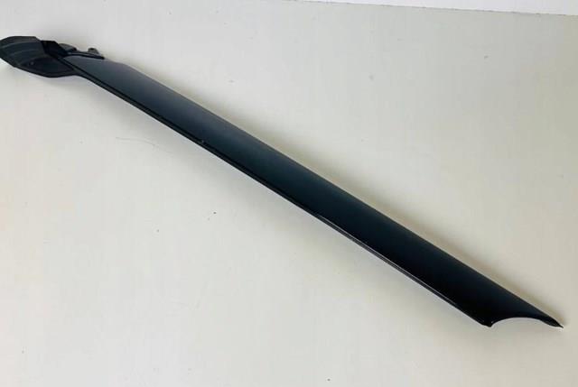 LR092716 Land Rover 
