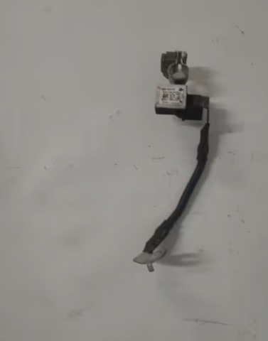  Hyundai/Kia 37180K0000 ціна, від 97.10 USD