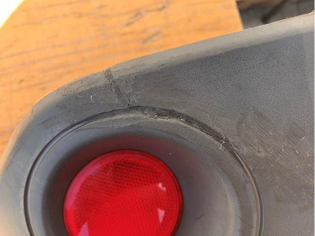 Купити 6S6117906C Ford 