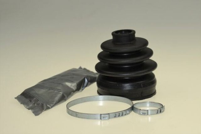 Купити 0036421 GKN-Spidan Пильник шарніра приводу