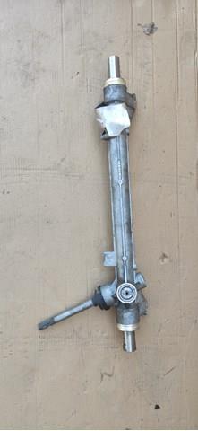  Nissan/Infiniti 7812127 ціна, від 86.30 USD