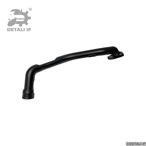 Купити DF13112 Detali IF Шланг для видалення повітря