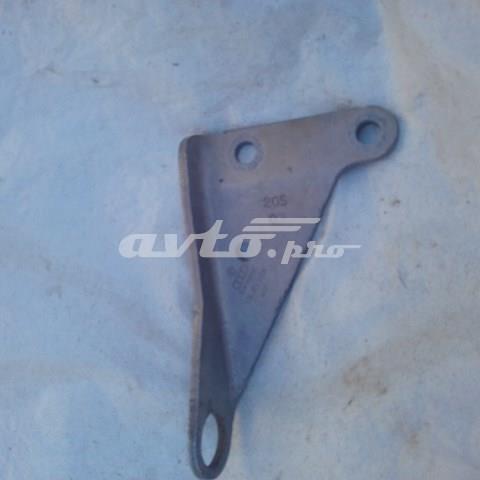  VAG 03C103390A ціна, від 4.17 USD