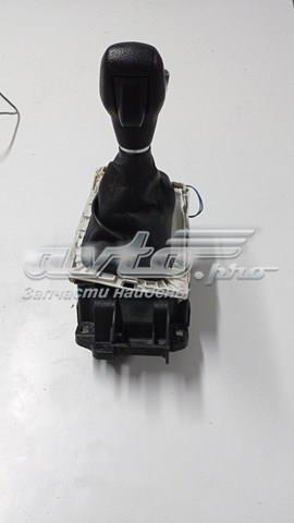 DG9P7K004 Ford 